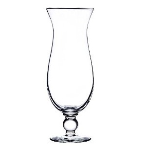 Senwell product